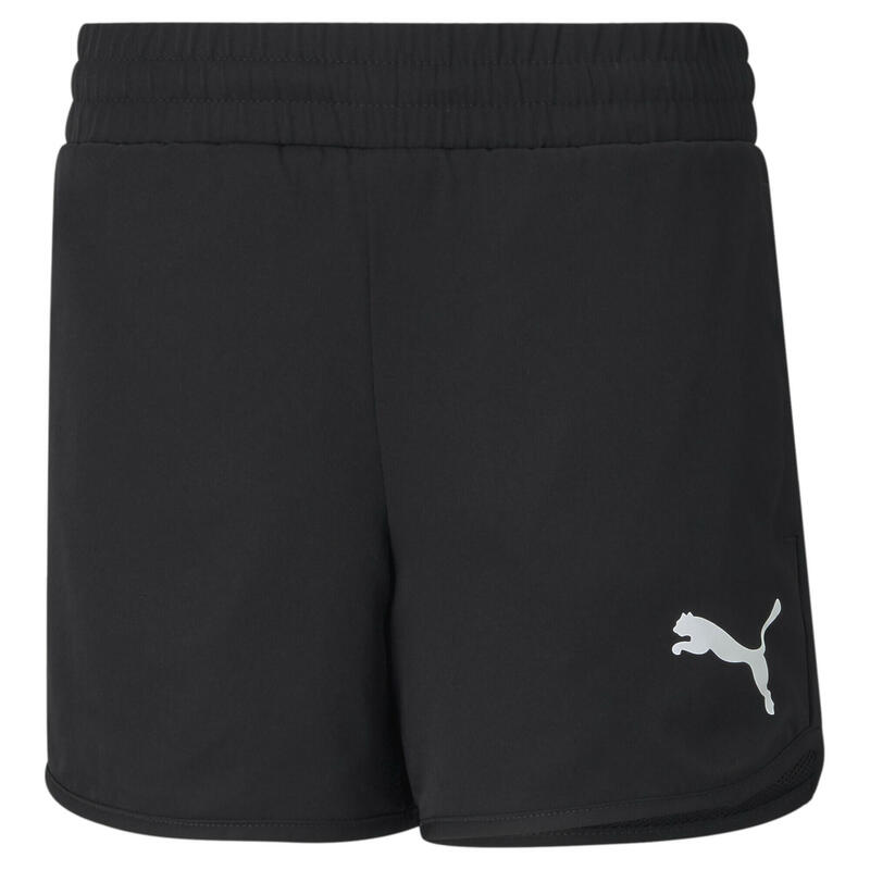 Shorts Active Niños PUMA