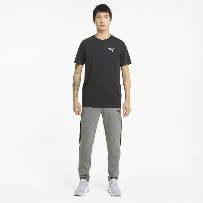 Melegítőnadrág Puma Evostripe Core