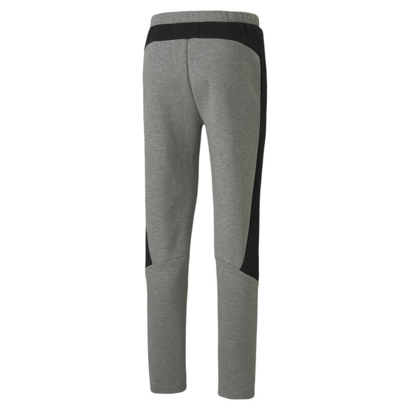 Melegítőnadrág Puma Evostripe Core
