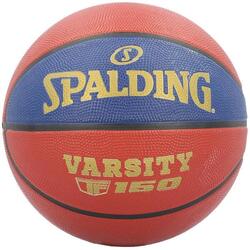 Balón de baloncesto Spalding Varsity TF 150 T7