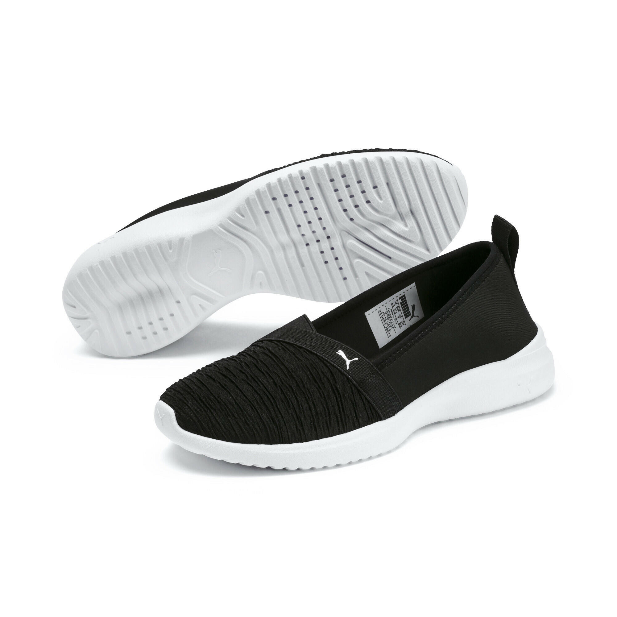 Basket de marque homme pas cher Decathlon