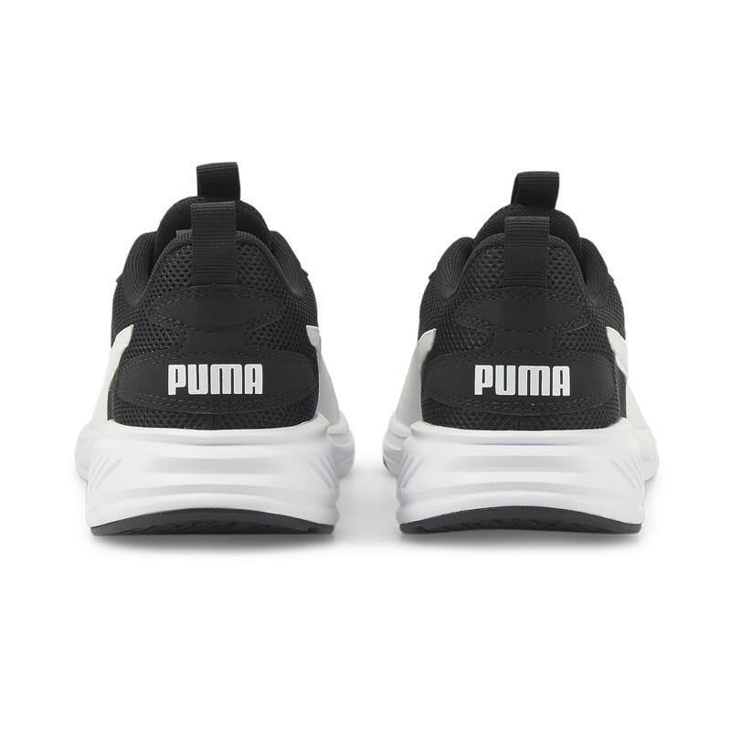 Chaussures de Course Incinerate PUMA