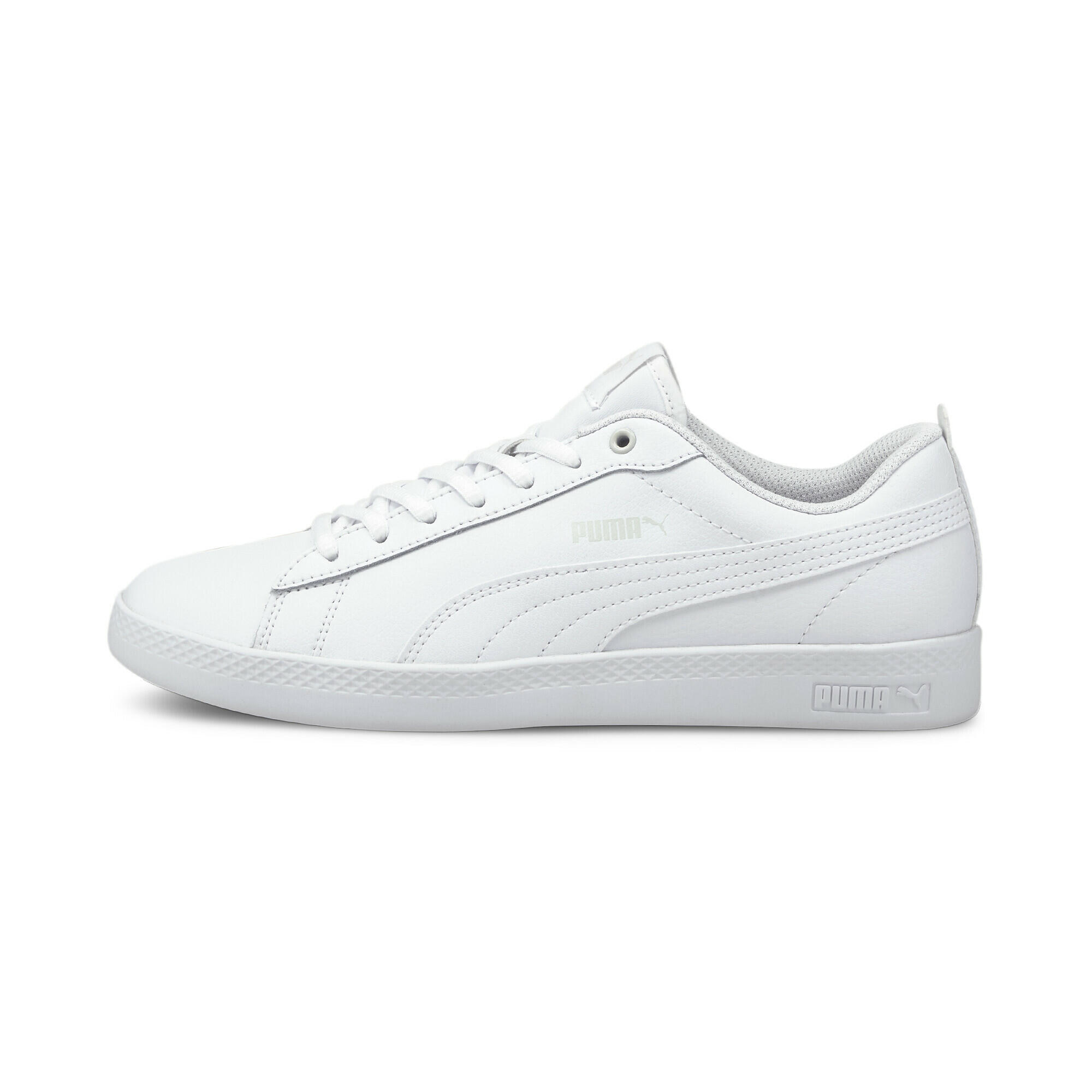 meta.productDetails.title