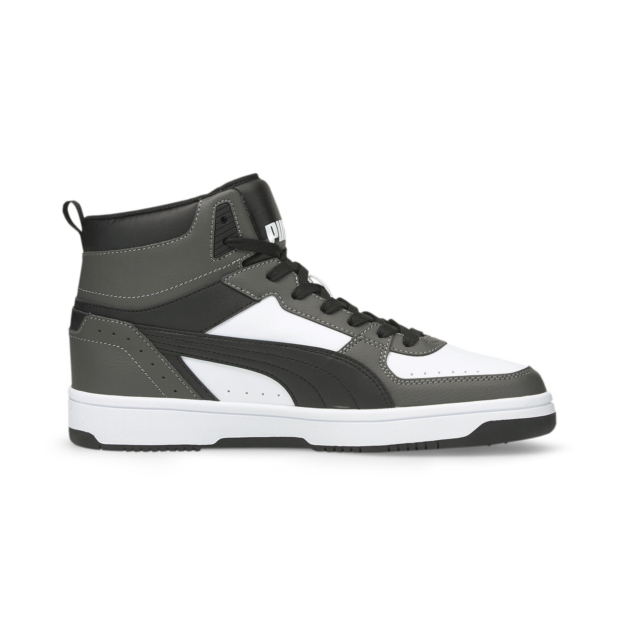 Rebound JOY Sneaker PUMA 5/7