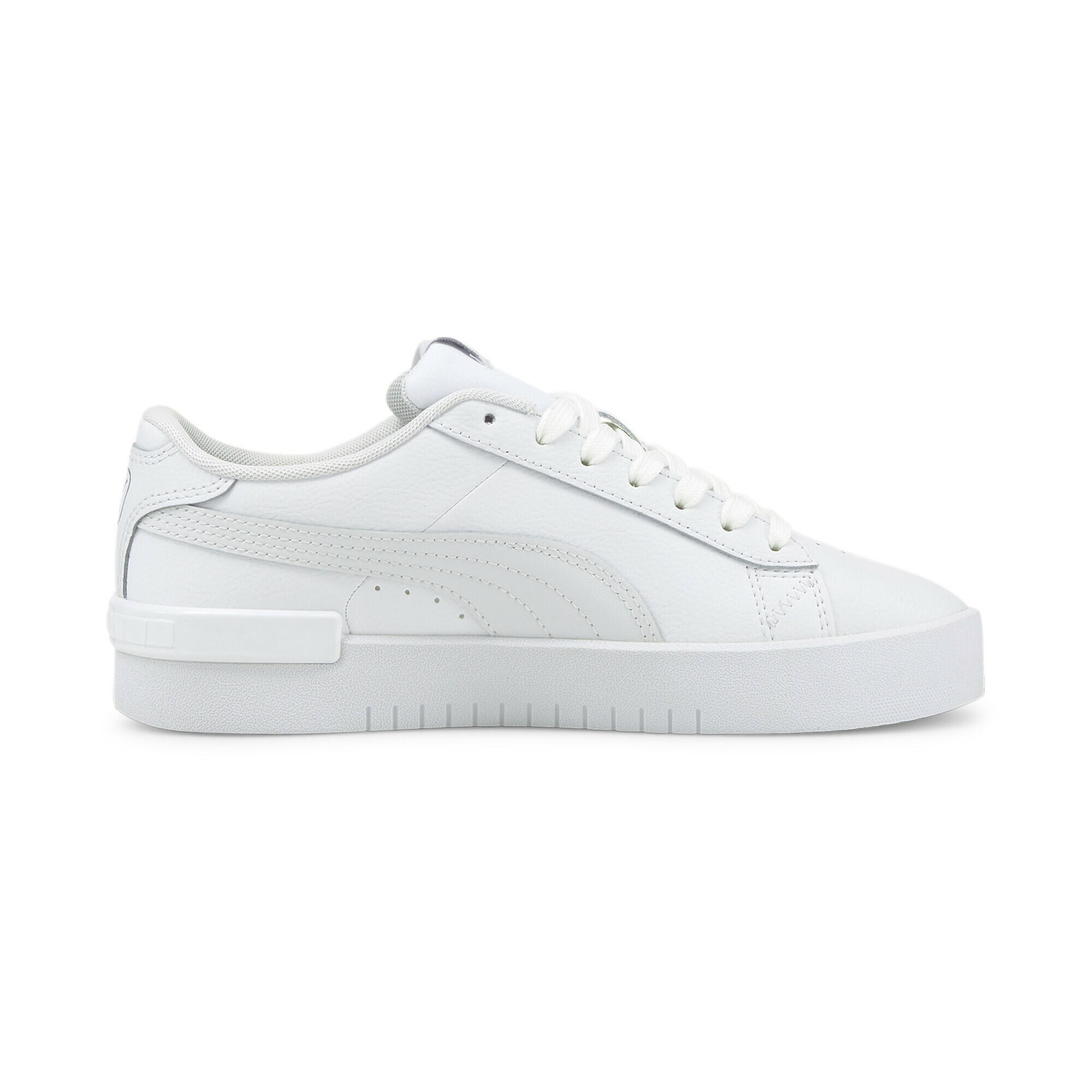 Jada Damen Sneaker PUMA 5/15
