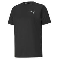 T-shirt de course à manches courtes Favourite homme PUMA