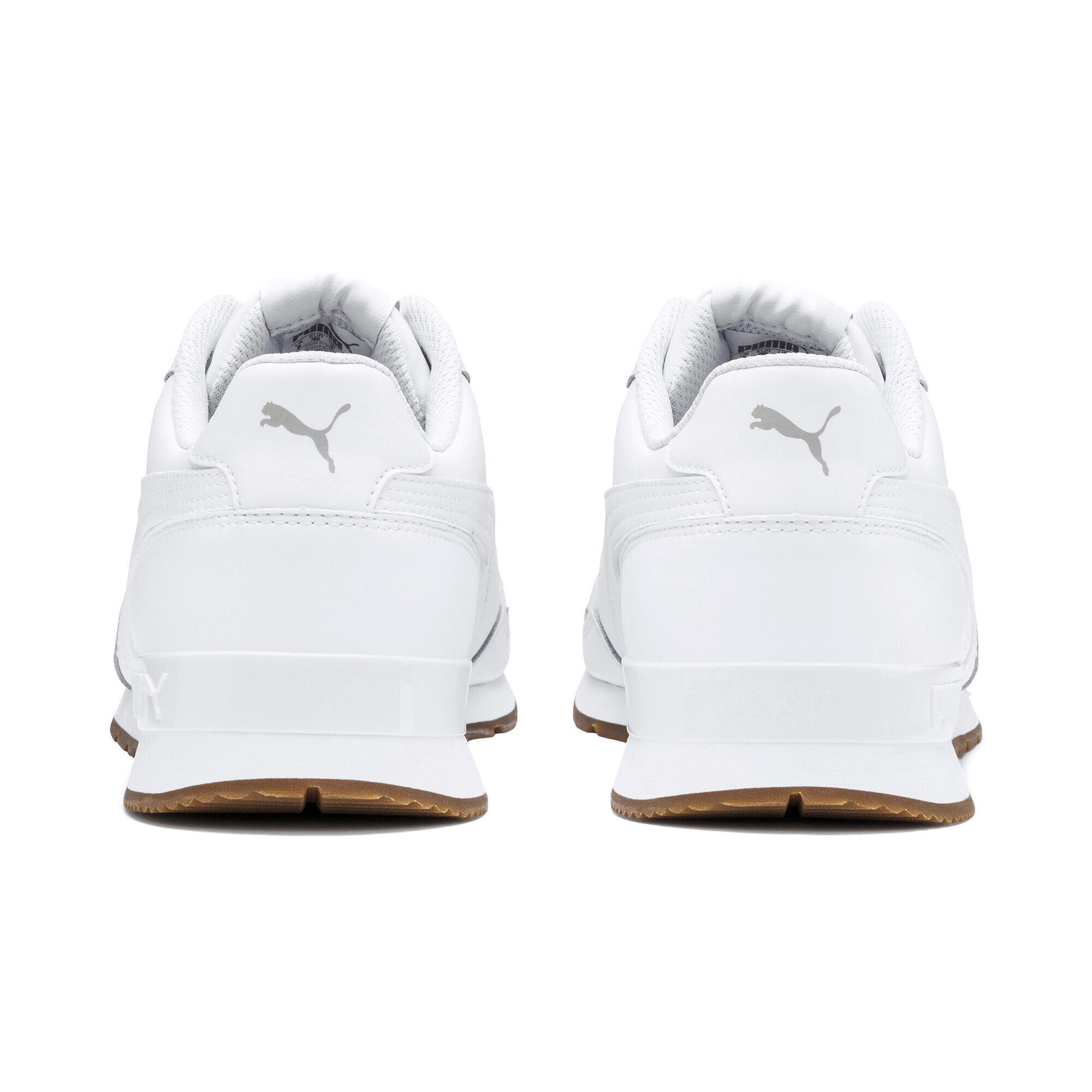 ST Runner v2 Full L PUMA 3/15