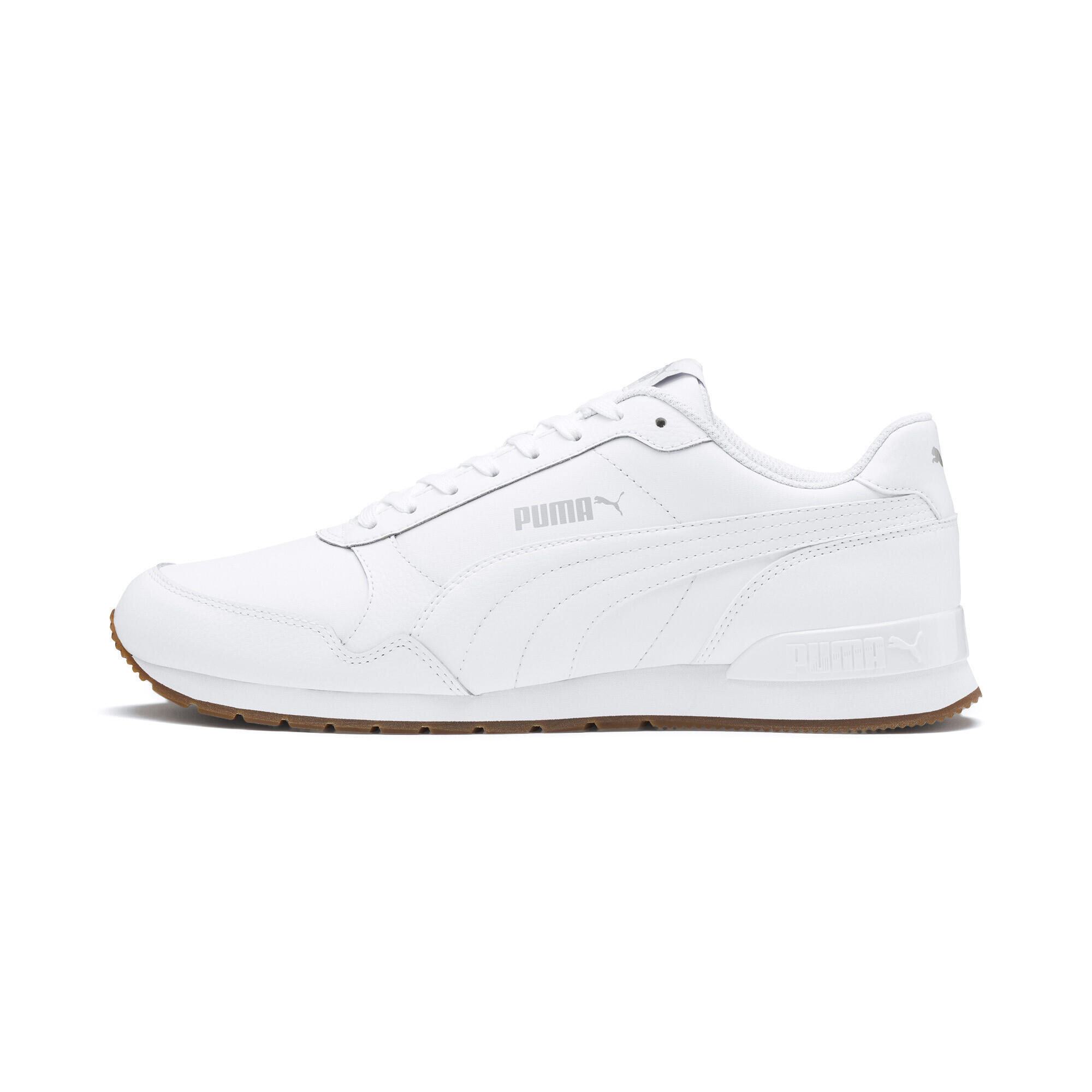 ST Runner v2 Full L PUMA 4/15