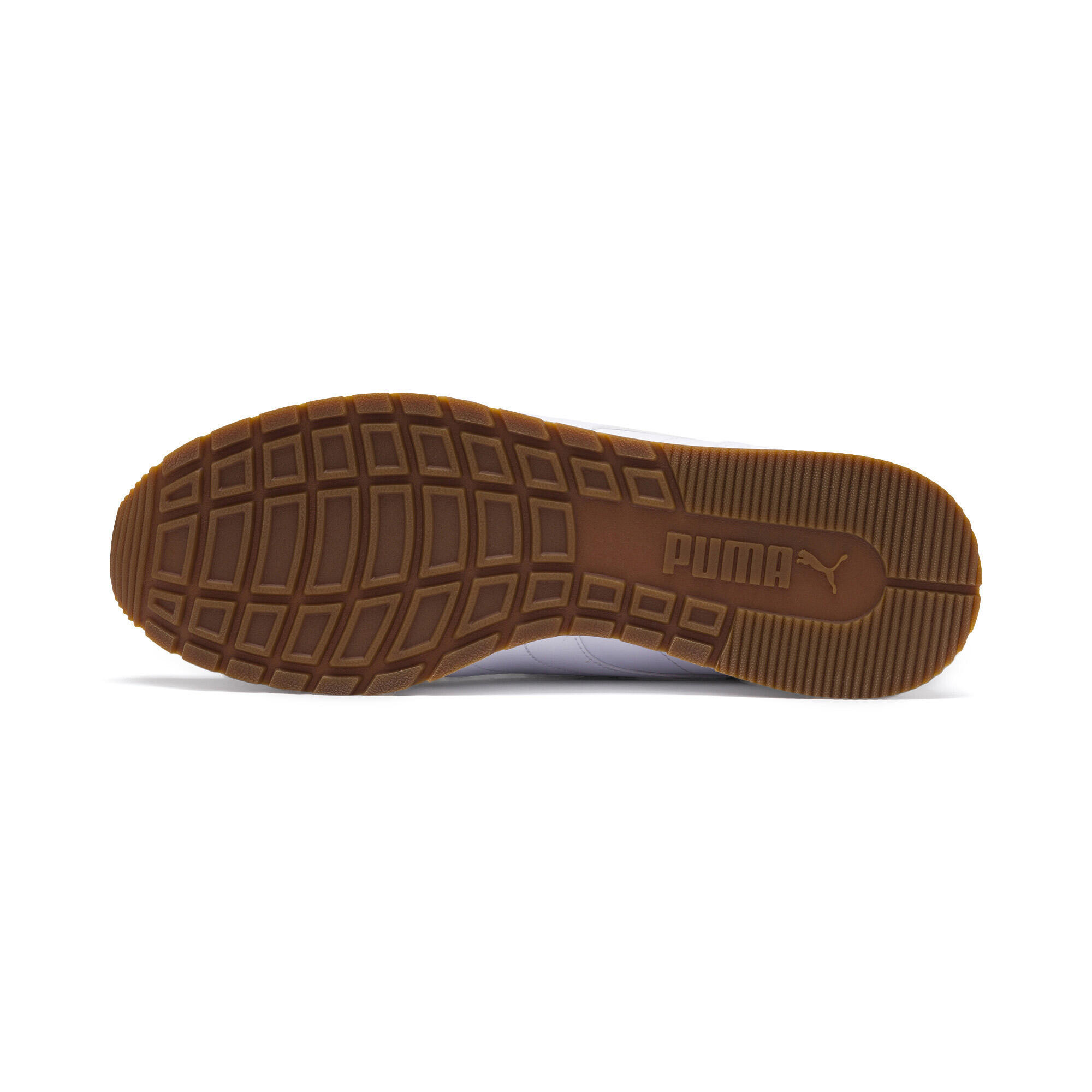 ST Runner v2 Full L PUMA 5/15