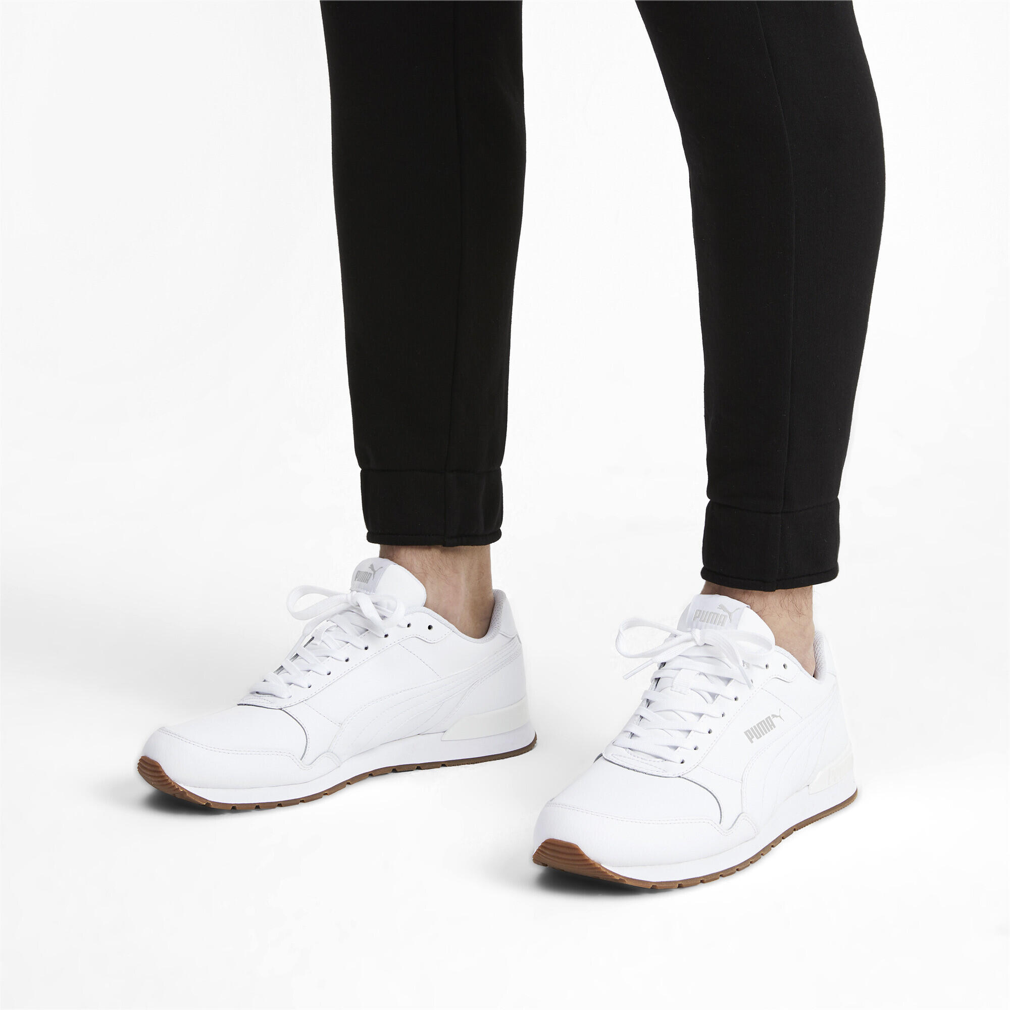 ST Runner v2 Full L PUMA 2/15