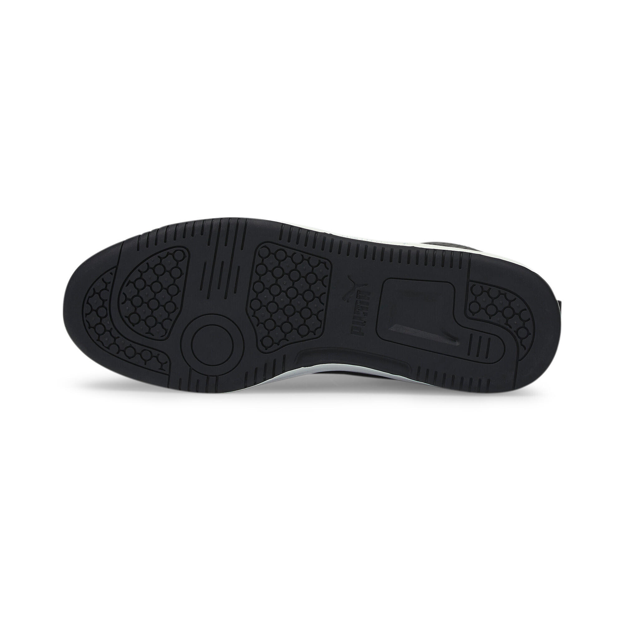 Rebound JOY Sneaker PUMA 4/7