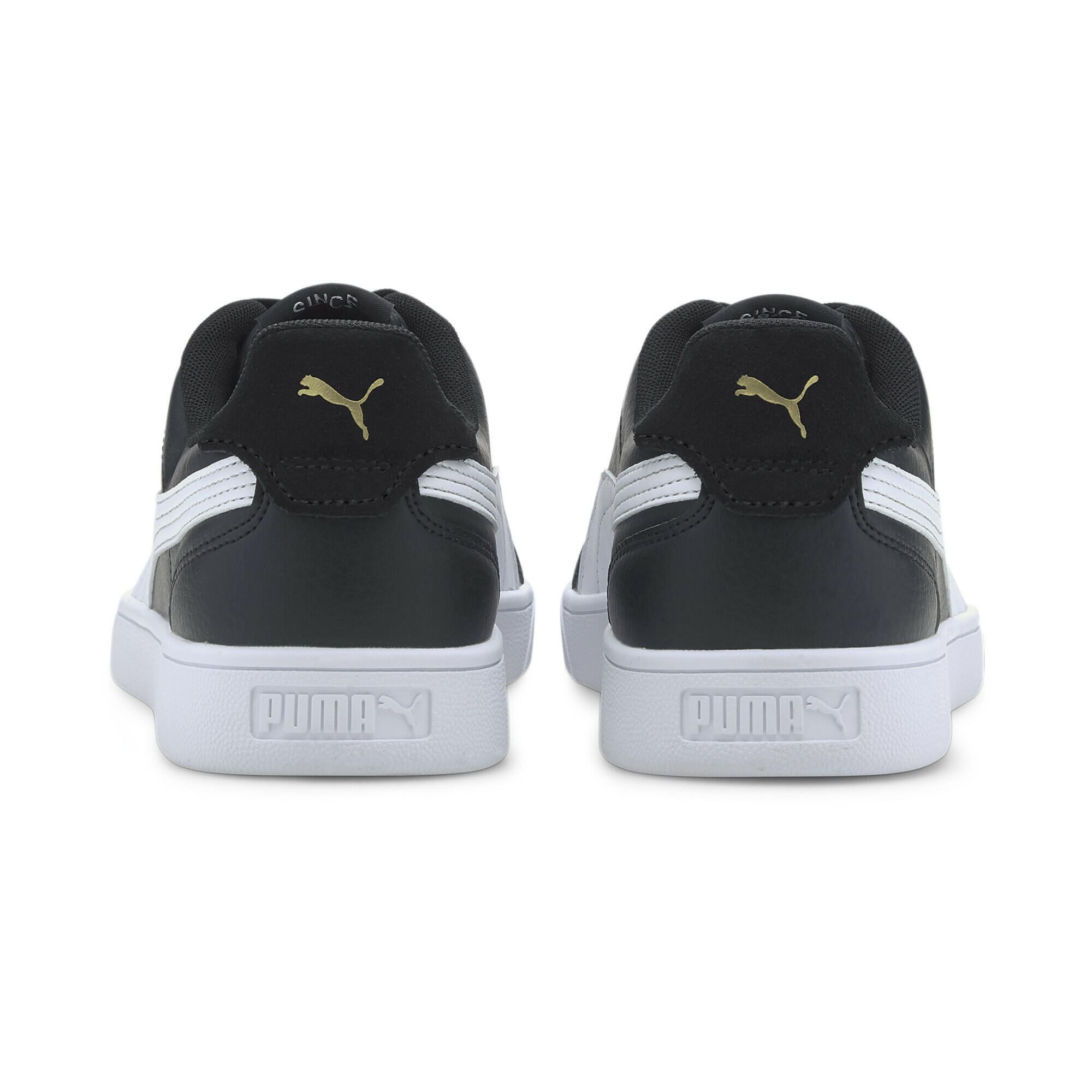 Buty Puma Shuffle 2/15