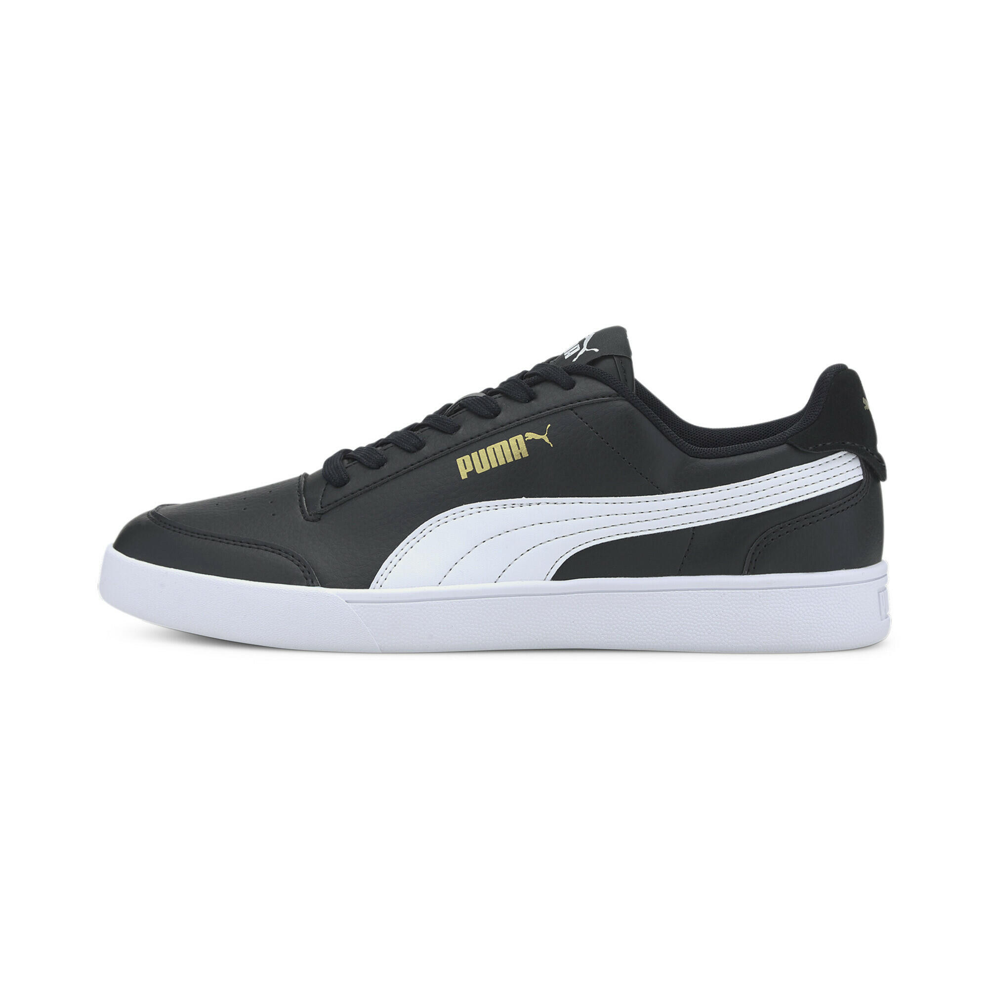 Buty Puma Shuffle 3/15