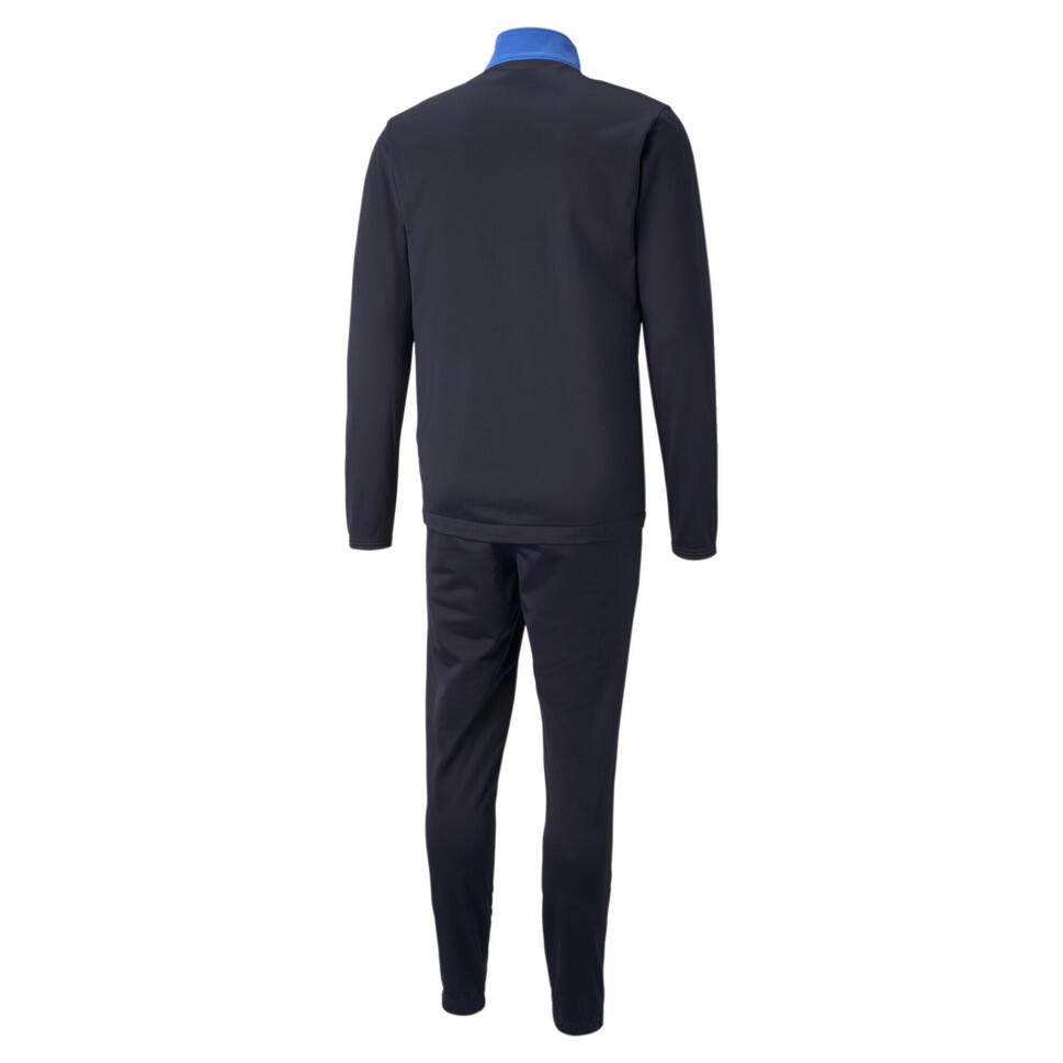 Dres Puma Individual Rise, Mężczyźni
