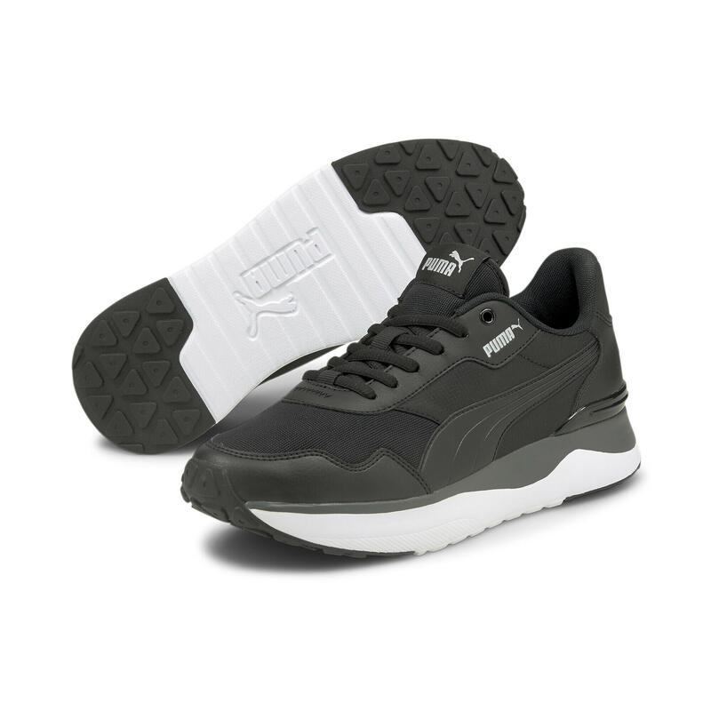 Scarpe da ginnastica R78 Voyage donna PUMA