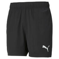 Short tissé 5" Active homme PUMA
