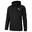 Evostripe hoodie met volledige ritssluiting heren PUMA