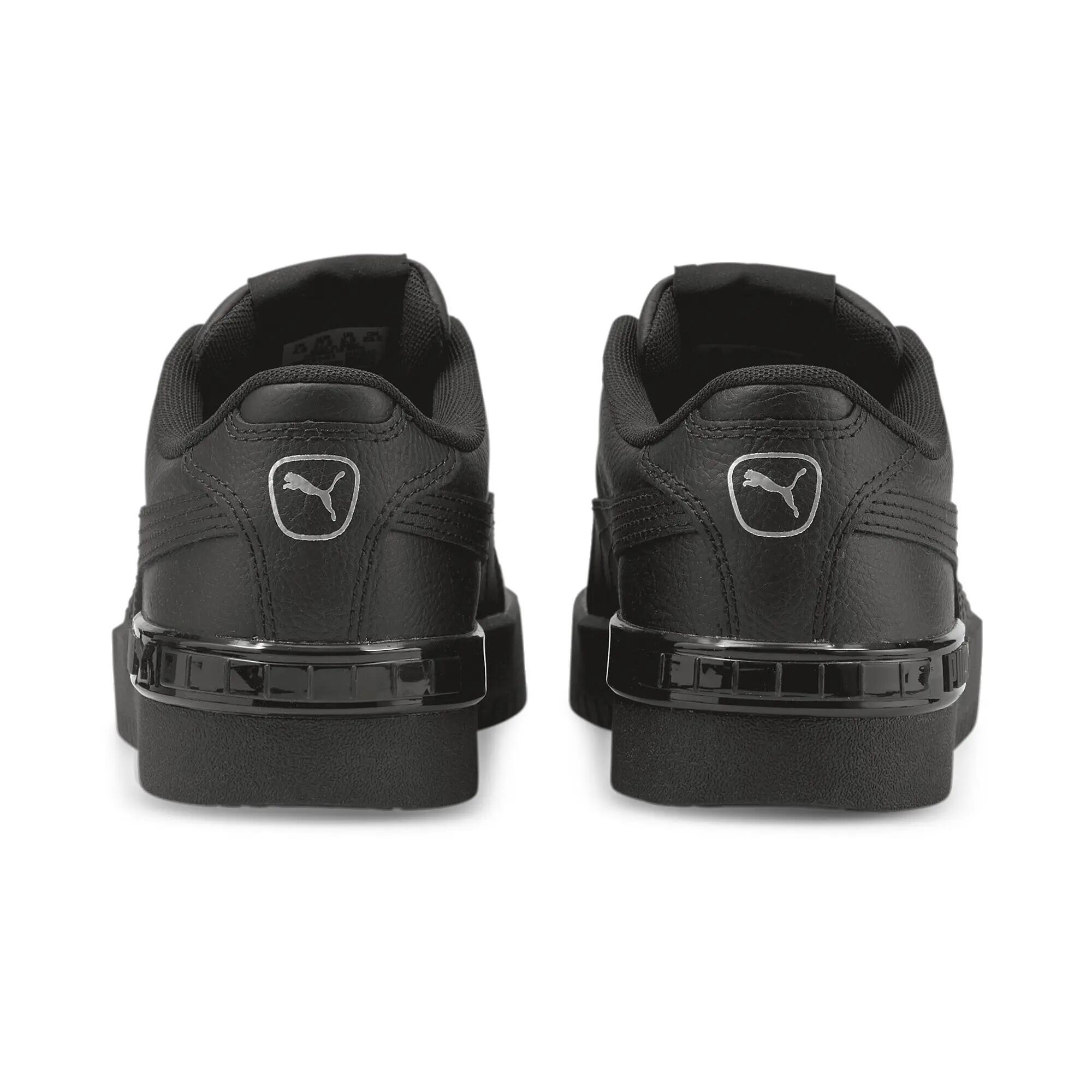 Scarpe da ginnastica Jada donna PUMA 2/5