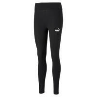Legging Essentials Femme PUMA
