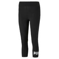 Legging 3/4 Essentials Logo femme PUMA