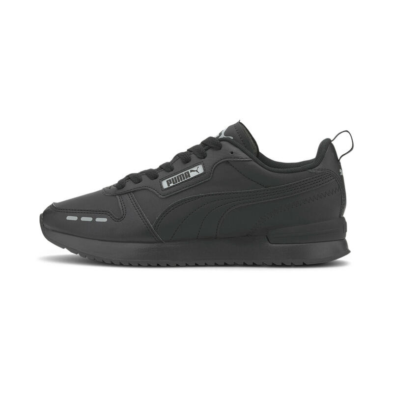 R78 sportschoenen PUMA Black