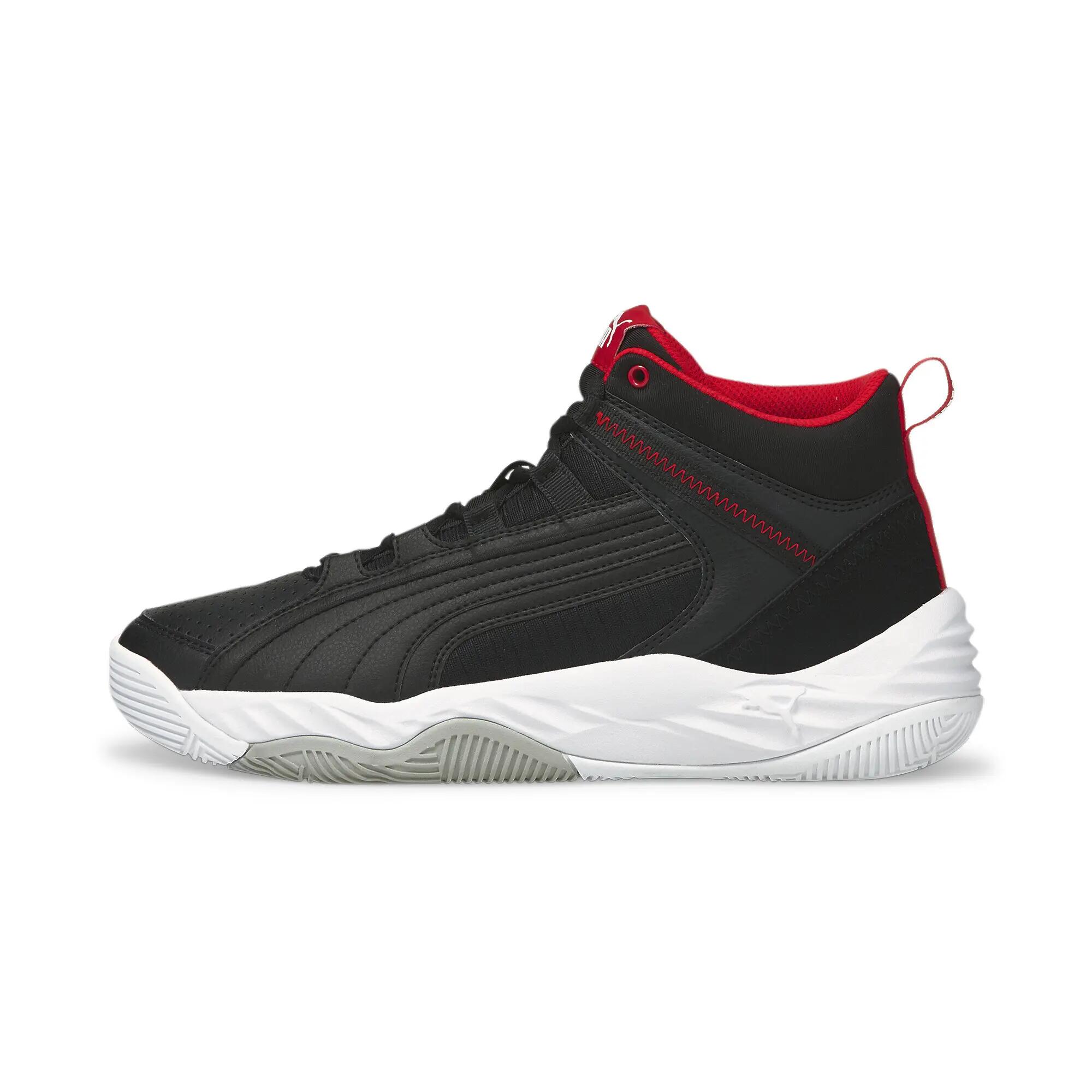 Scarpe da ginnastica Rebound Future Evo PUMA 3/5