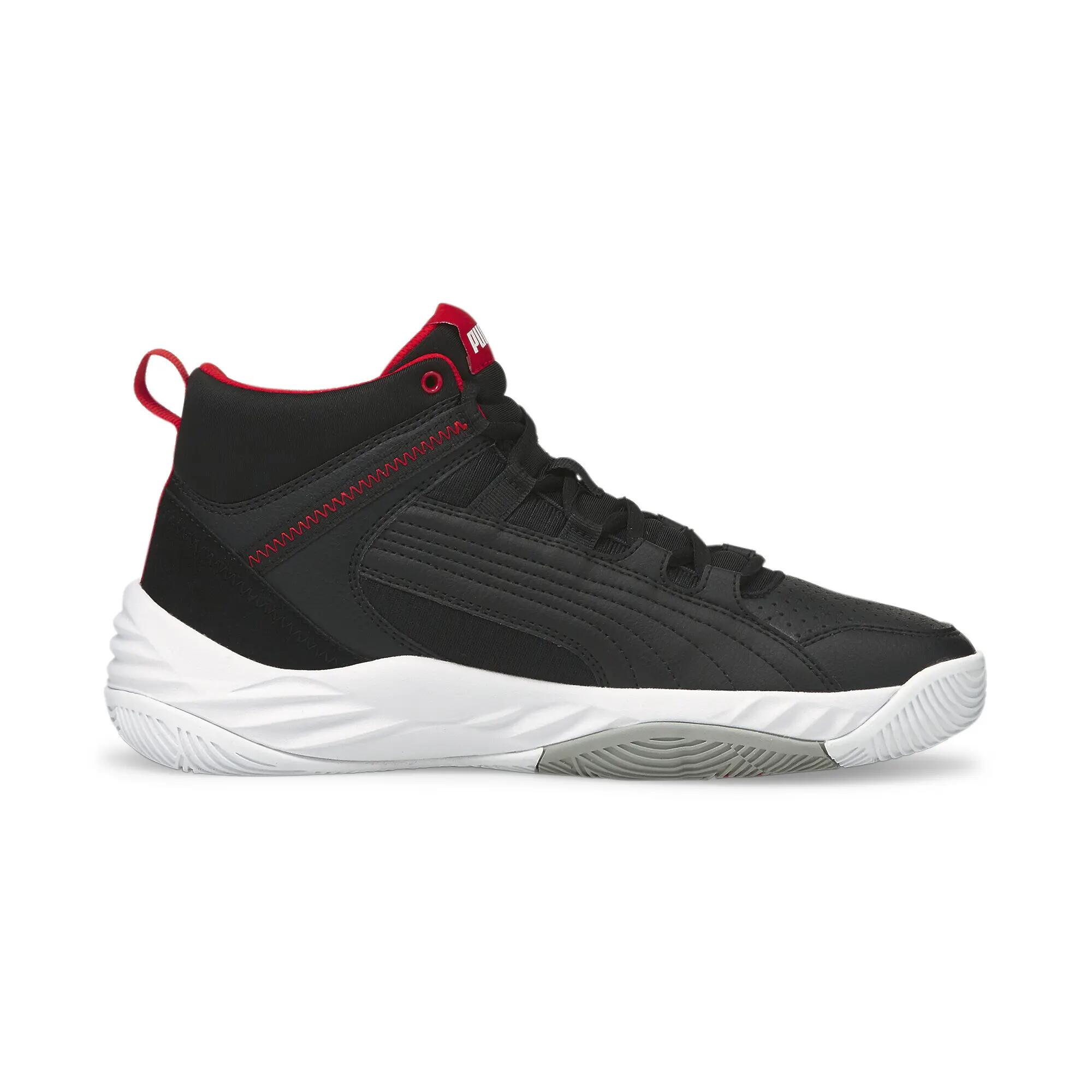 Scarpe da ginnastica Rebound Future Evo PUMA 5/5