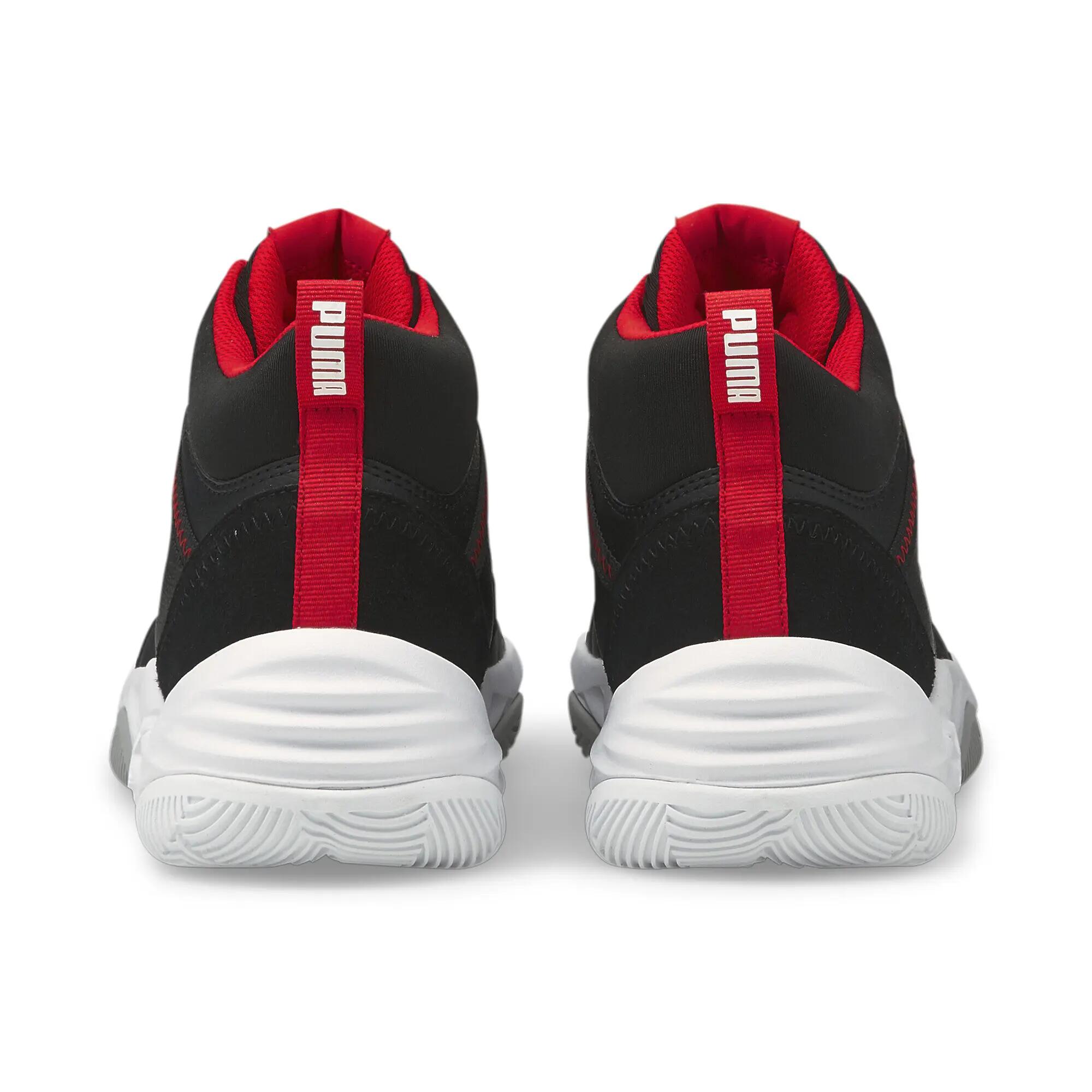 Scarpe da ginnastica Rebound Future Evo PUMA 2/5
