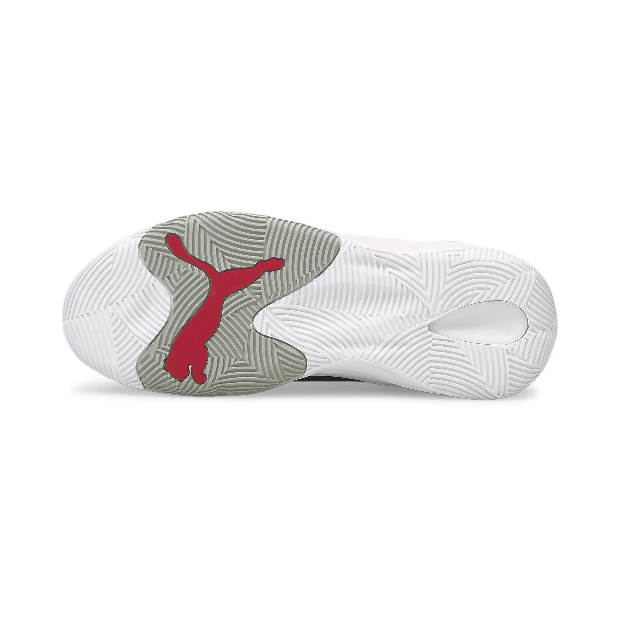 Scarpe da ginnastica Rebound Future Evo PUMA 4/5