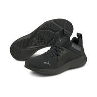 Chaussures de running Softride Enzo NXT Homme PUMA
