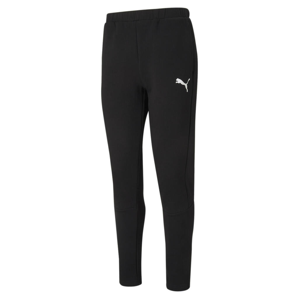 Jogging Trousers Puma Evostripe Core