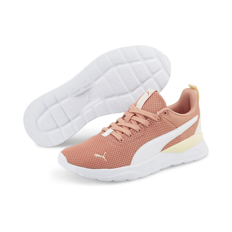 Buty damskie Puma Anzarun Lite