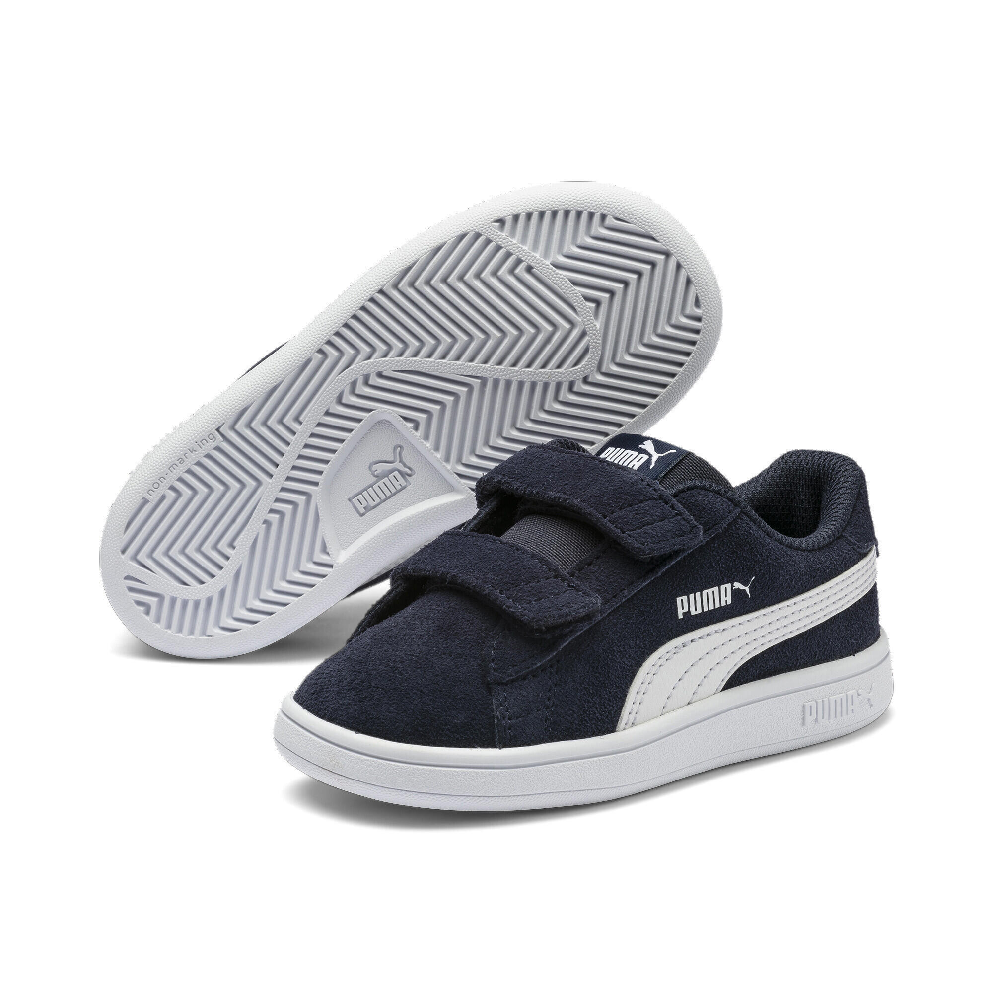 PUMA picture