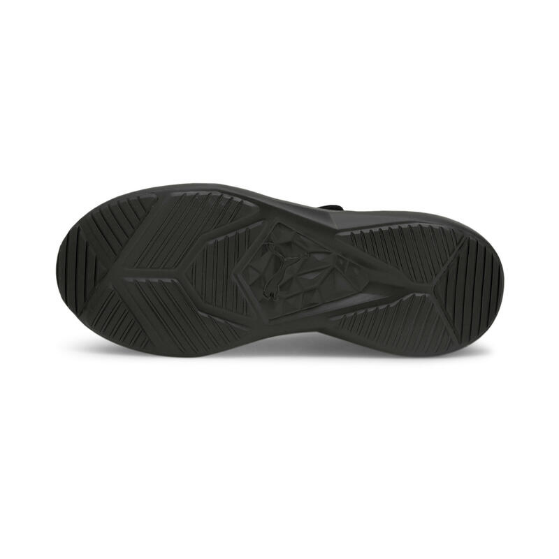 Scarpe da running Softride Enzo NXT uomo PUMA