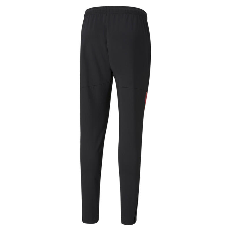 Pantalon d’entraînement de foot ACM homme PUMA