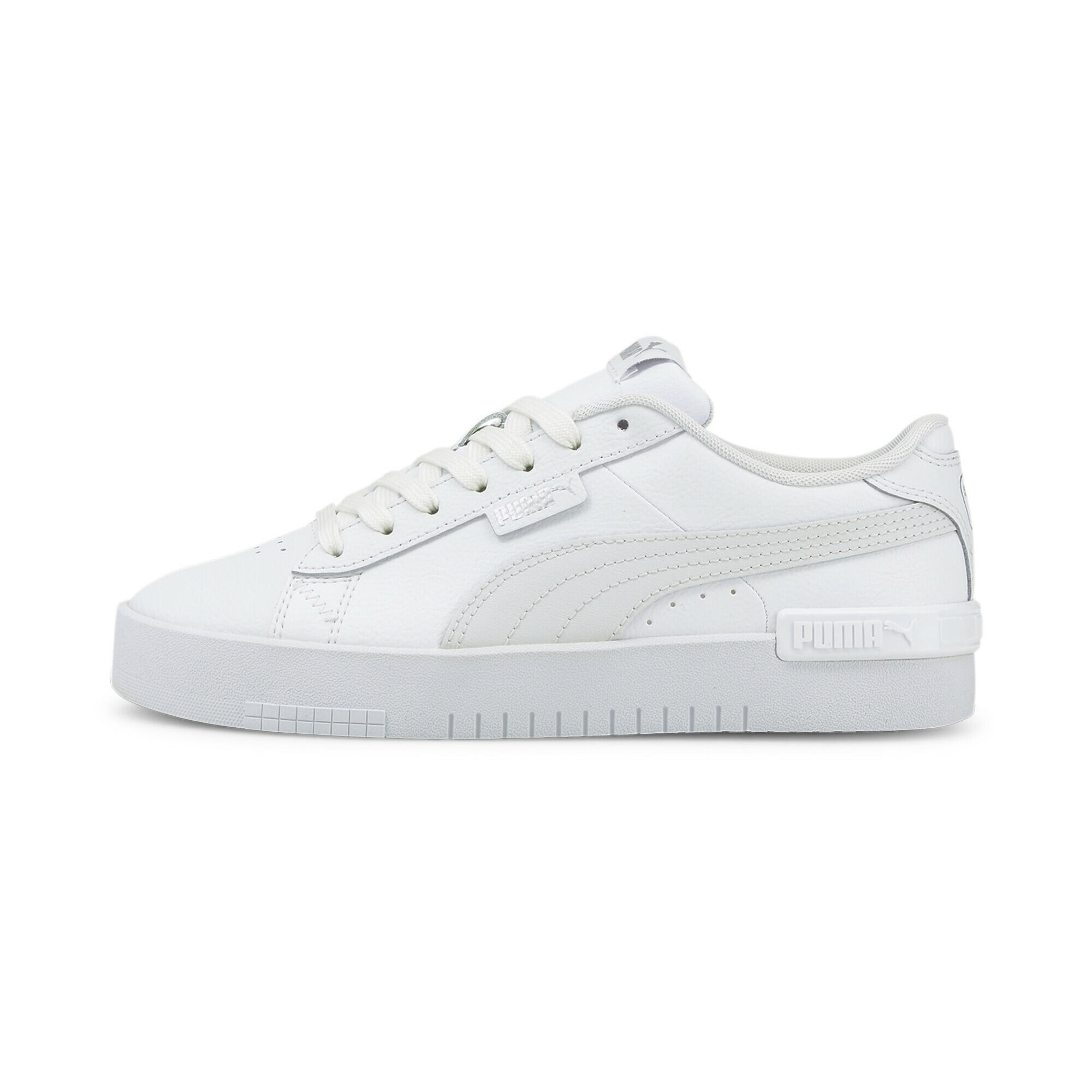 Jada Damen Sneaker PUMA 3/15
