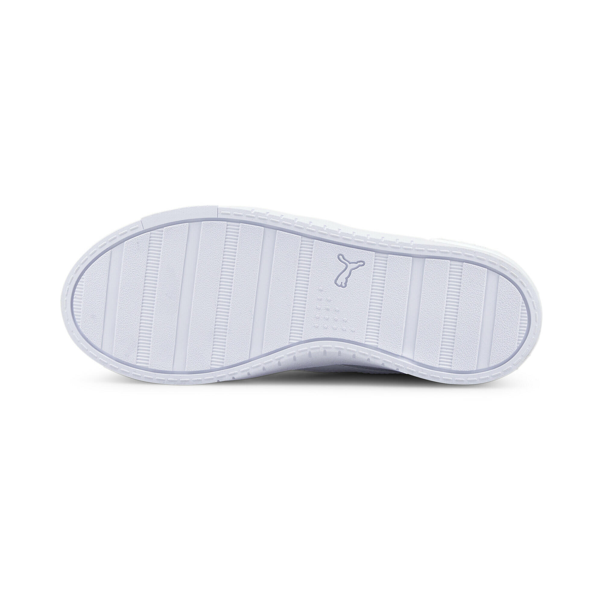 Jada Damen Sneaker PUMA 4/15