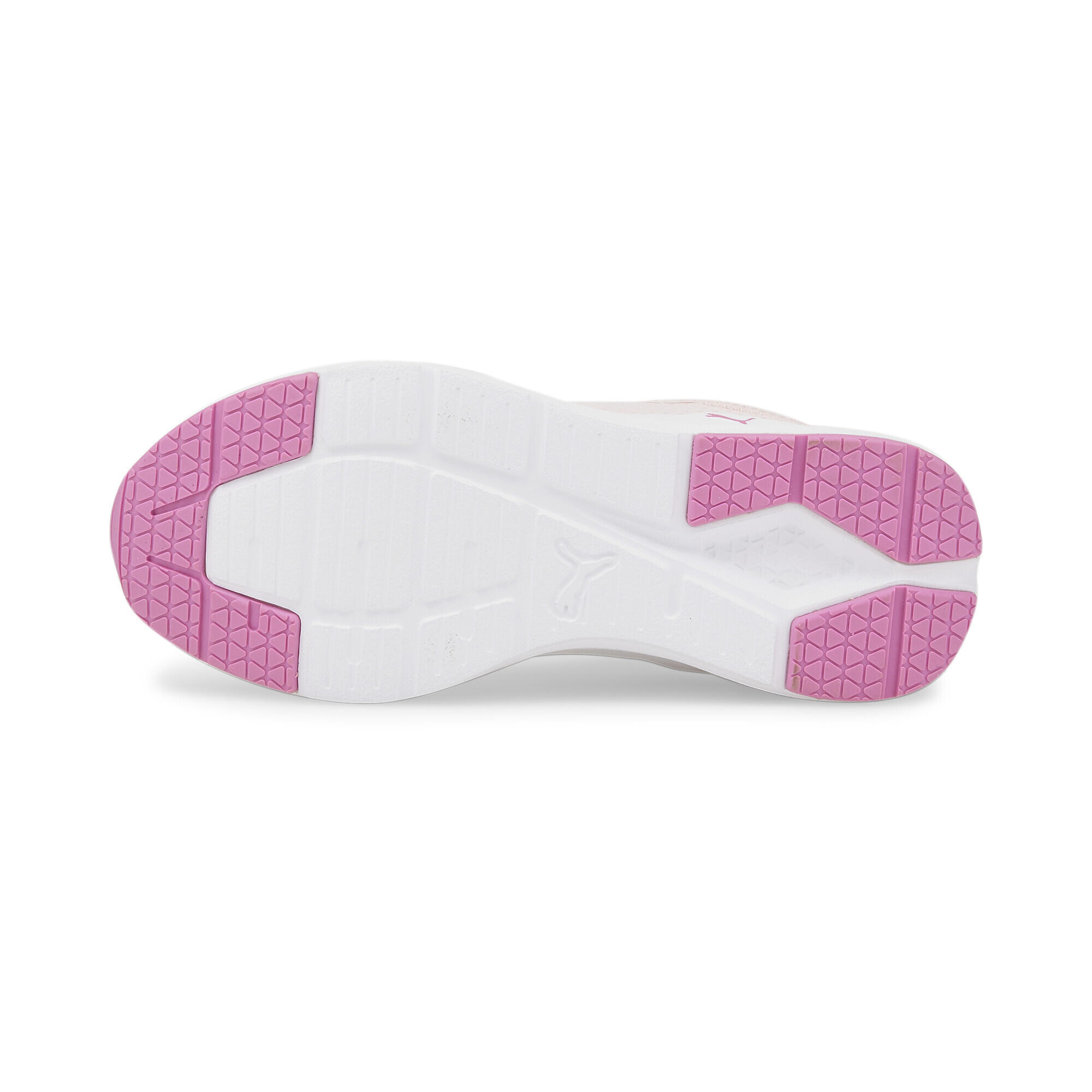 Buty do chodzenia dla dzieci Puma Wired Run Jr 4/5