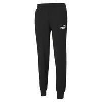Pantalon de survêtement Essentiels à logo pour homme PUMA
