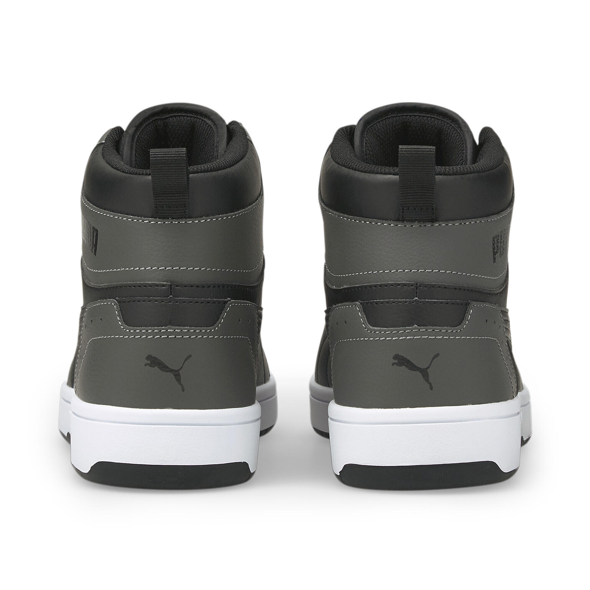 Rebound JOY Sneaker PUMA 2/7