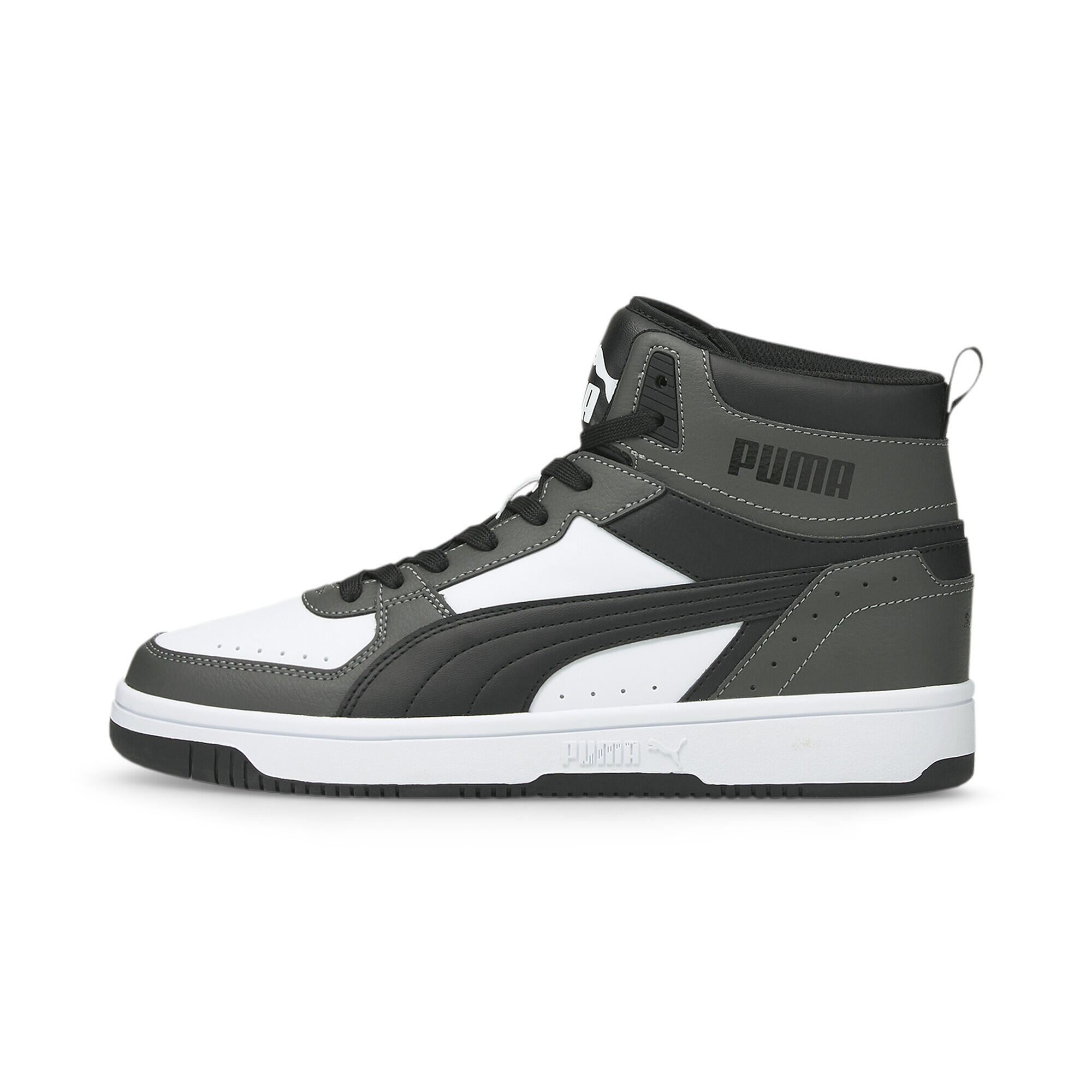 Rebound JOY Sneaker PUMA 3/7