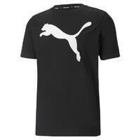 T-shirt Active Big Logo homme PUMA