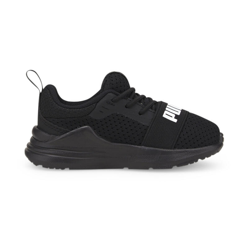 Wired Run Baby Sneaker PUMA