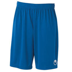 Short Uhlsport enfant Center Basic II