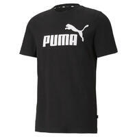 T-shirt Essentials Logo homme PUMA