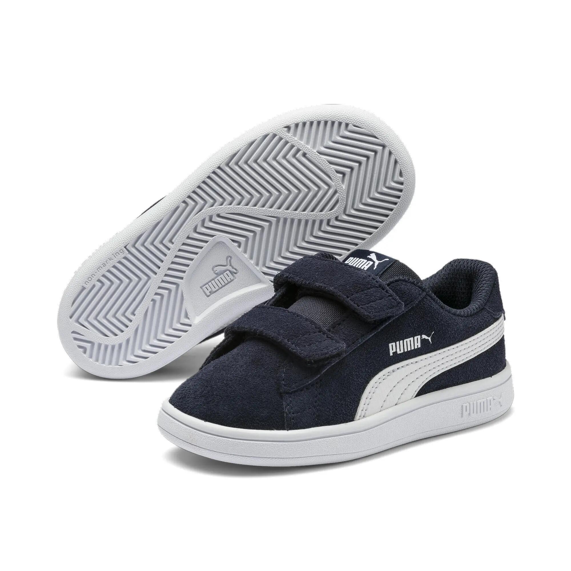 PUMA picture