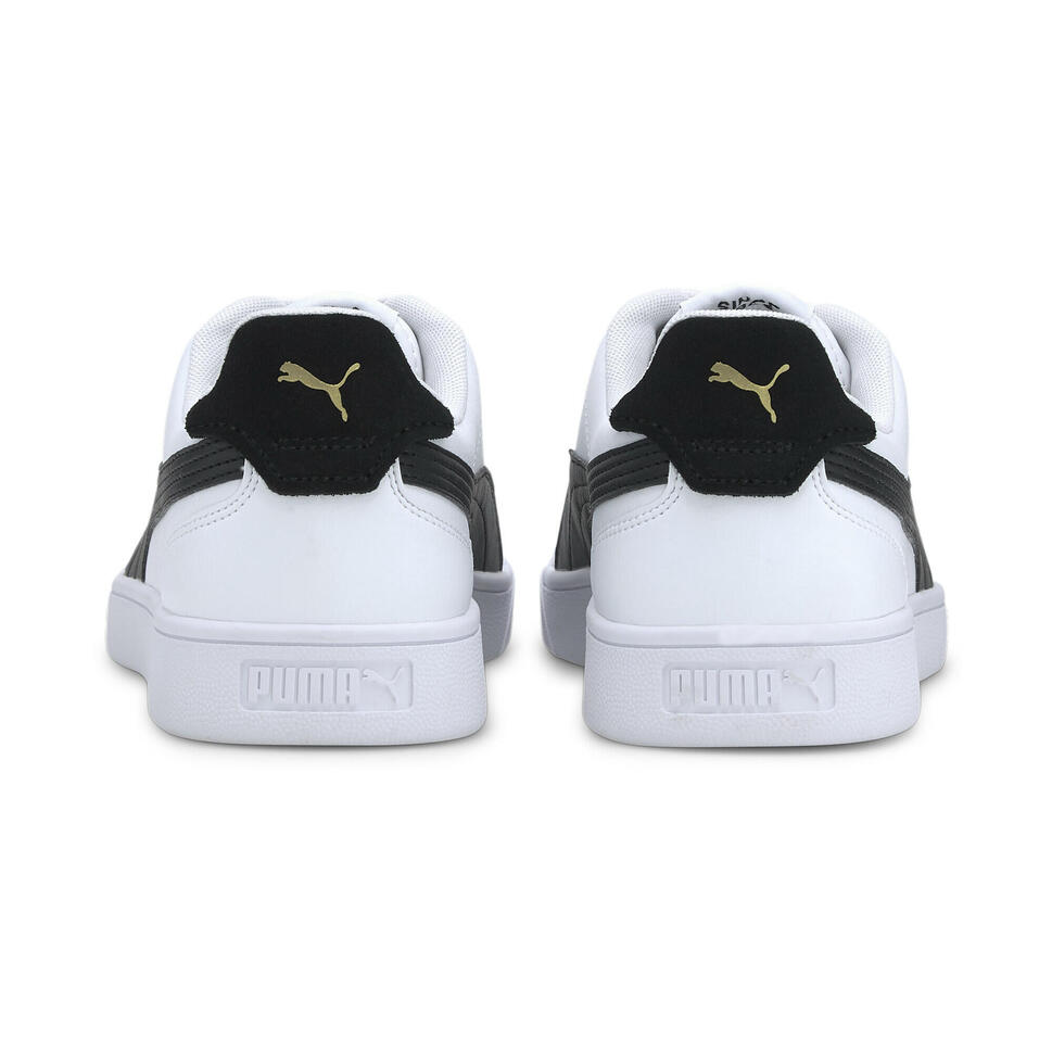Buty Sportowe Męskie Puma Shuffle