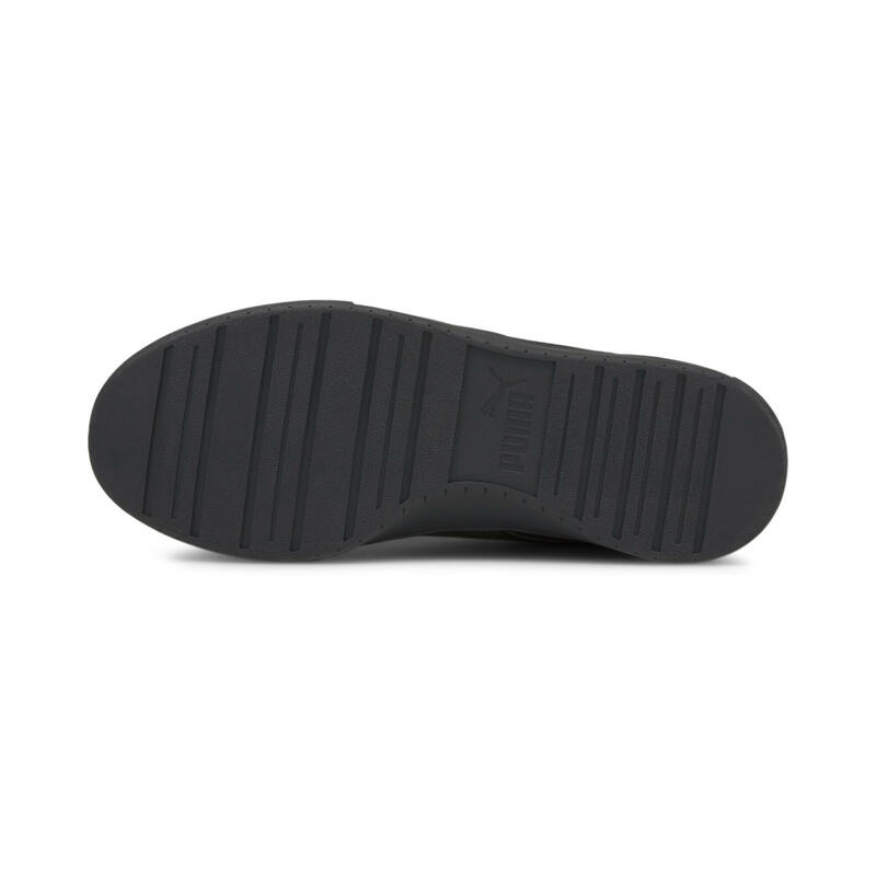 Pantofi sport barbati Puma Caven, Negru