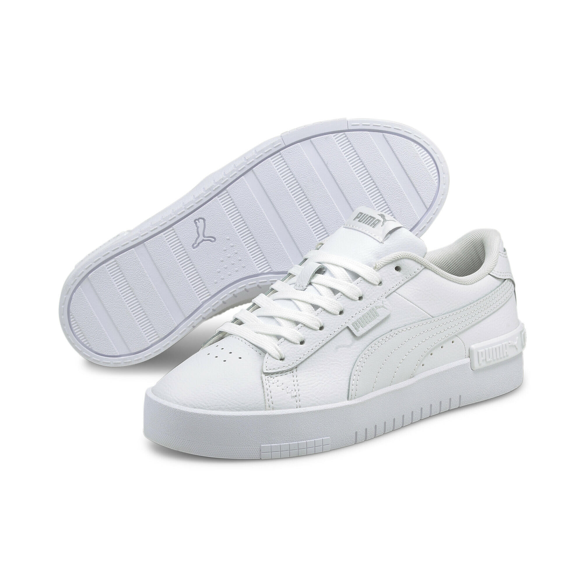 PUMA picture