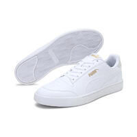 Basket PUMA Shuffle PUMA